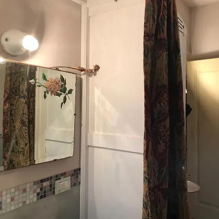 Bed & Breakfast Riva Bovezzo