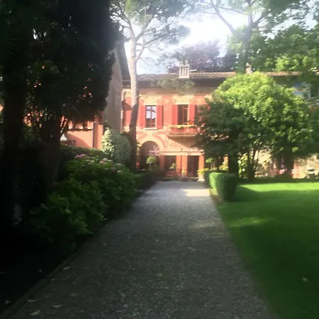 Riva * Bovezzo