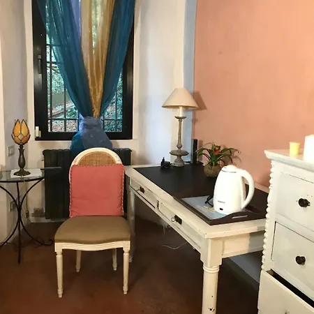 Riva