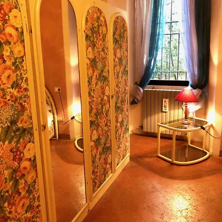 Riva B&B